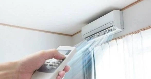 Kondisioner istifadə edənlərin diqqətinə: Bilmədiyiniz TƏHLÜKƏ
