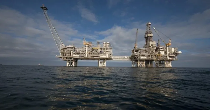 Консорциум Шахдениз заключил контракт с Emerson в рамках проекта SDC