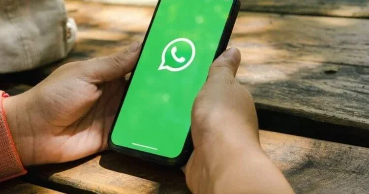 Начальник в WhatsApp: СГБ Азербайджана раскрыла международную сеть мошенников Minval Politika