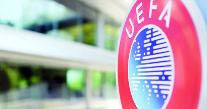Futbolumuzun UEFA reytinqi sabit qalıb