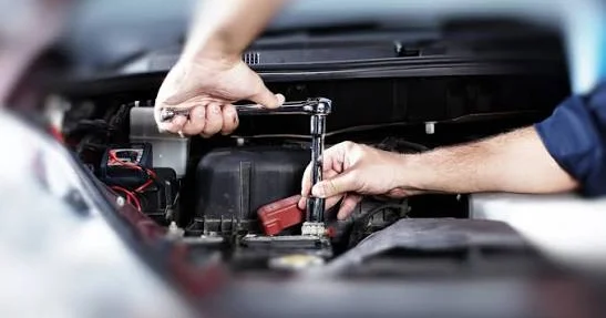 Servis yolunu unutduran avtomobillər SİYAHI