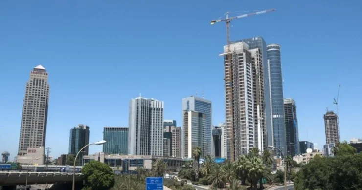Azərbaycan iqtisadiyyatı böyüyüb