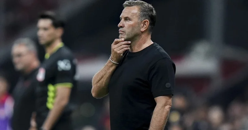 Okan Burukun bir nömrəli transfer hədəfi uzaqlaşır: “Qalatasaray”da böhran