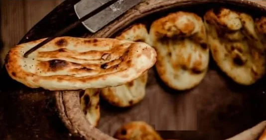 Hansı bölgənin təndiri daha yaxşıdır? Azərbaycanın “çörək xəritə”si