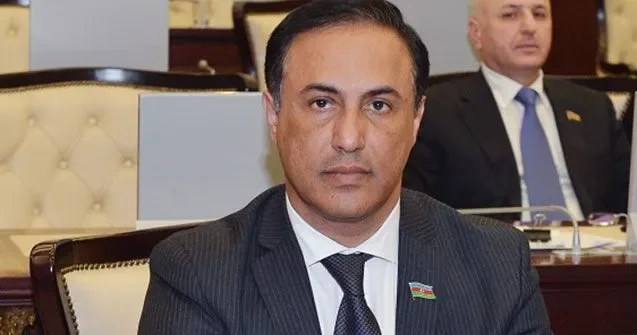 Azərbaycan hər zaman İranla mehriban qonşuluq siyasətinə sadiq qalıb Deputat