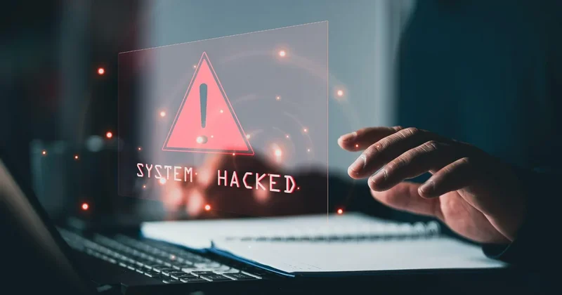 В Азербайджане вступают в силу новые обязательства для интернет ресурсов и провайдеров