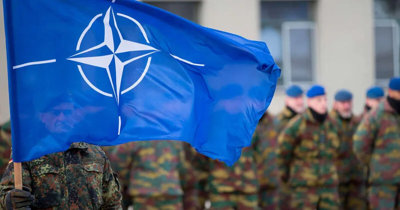 NATO Rusiyanın mümkün hücumuna qarşı plan hazırlayıb
