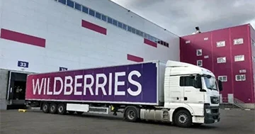 Wildberries öz taleyini Putin rejimi ilə əlaqələndirib…