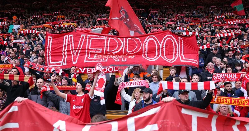 “Liverpul”da yeni “milyarderlər dövrü”