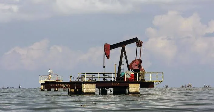 Нефтяной бум Трампа в Венесуэле буксует Minval Politika