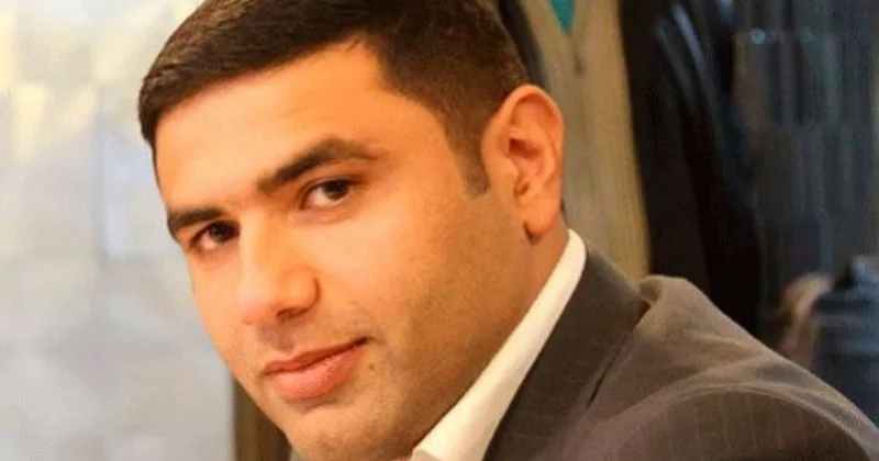 Fərid Hüseyn: Xurşidbanu Natəvanın irsi Azərbaycan mədəniyyətində xüsusi yer tutur