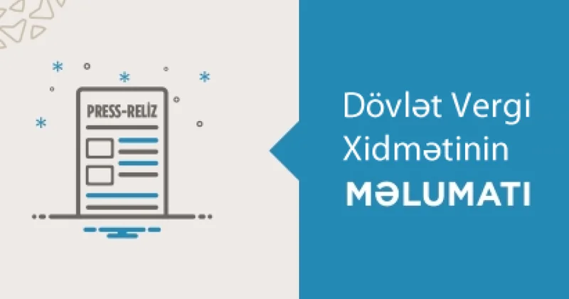 Yeni nəsil nəzarət kassa aparatları ilə dövriyyə 15 faizədək artıb