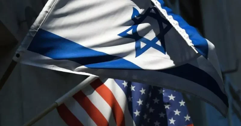 Axios: США ждут от Израиля выполнения их просьб по Газе