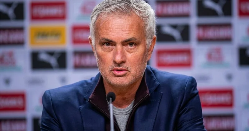 Mourinyo Real ın ulduzunu getməyə qoymadı