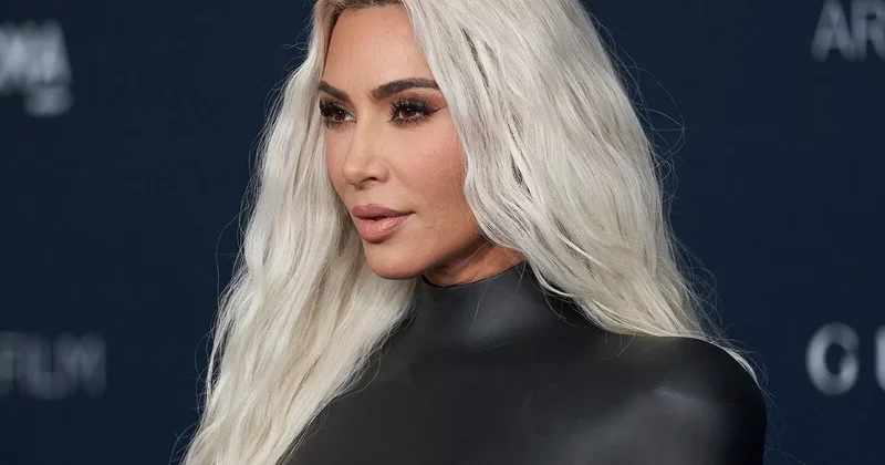 Kim Kardaşyanın ABŞ dakı evinə oğru girib, əşyalarla dolu avtomobili qaçırıb