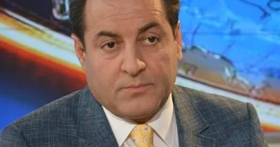 Rafiq Həşimov 60