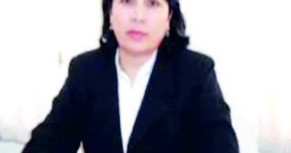 Heydər Əliyev və dövlət dilinin tətbiqinin təkmilləşdirilməsi