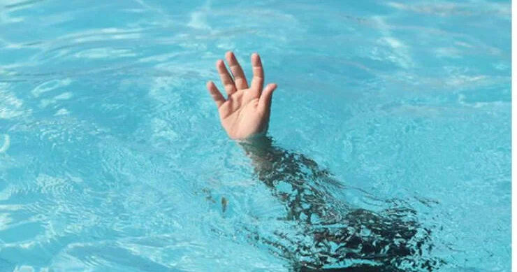 Şıxov çimərliyində daha iki nəfər boğuldu: meyitləri çıxarıldı KONKRET