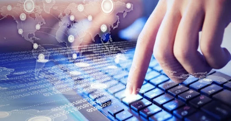 Azərbaycanda kompüter insidentlərinə qarşı mübarizə mərkəzləri yaradılacaq