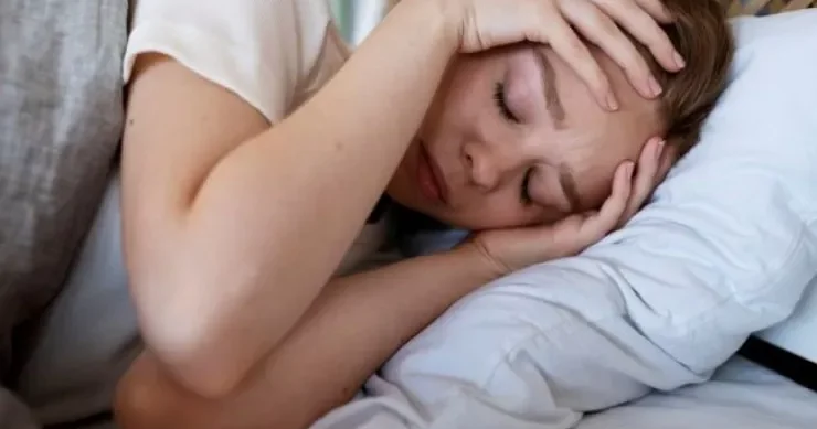 Yuxuda dişin düşməsi necə yozulur? 7 fərqli mənası