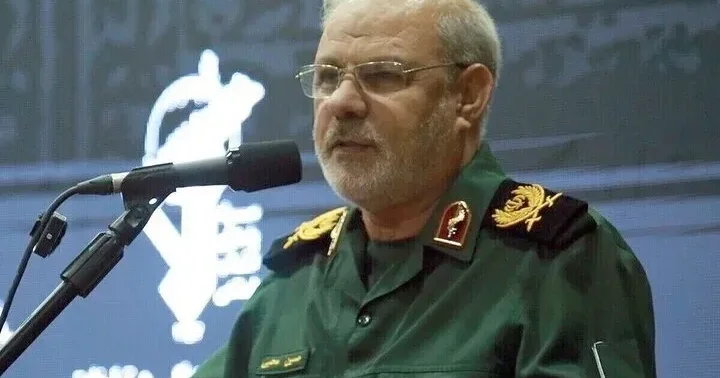 В Иране рассказали о новых возможностях баллистических ракет