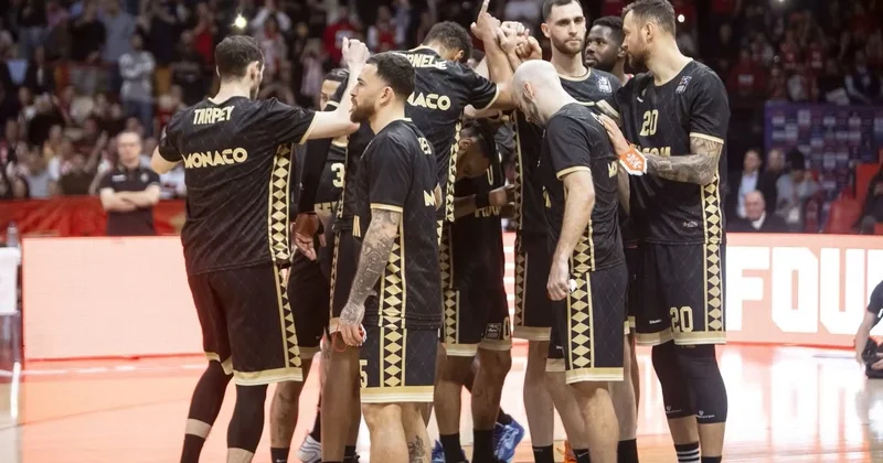 “Monako” Fransa çempionatına buraxılmadıqdan sonra açıqlama yayıb