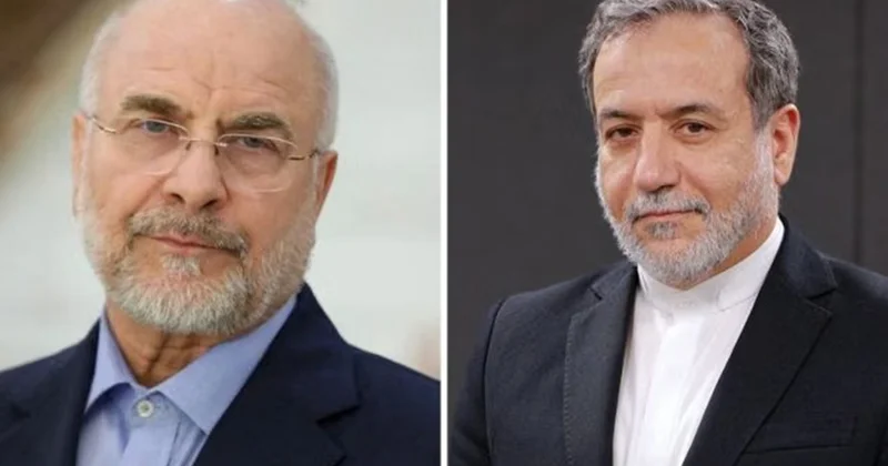 Pakistanın səfər dəvətini qəbul etdilər