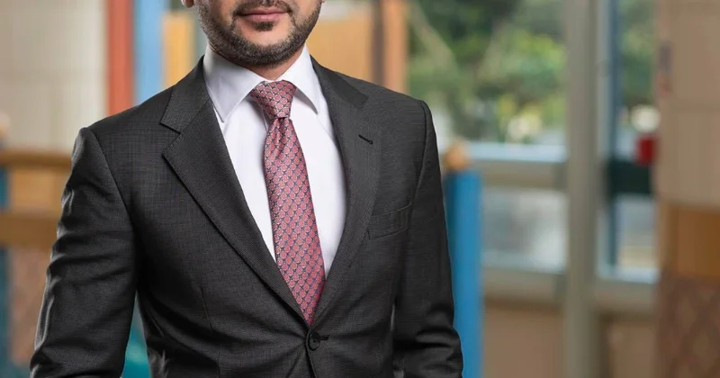 ASA nın İcraçı direktorunun adına saxta hesab yaradılıb yanlış məlumatlar paylaşılır RƏSMİ AÇIQLAMA