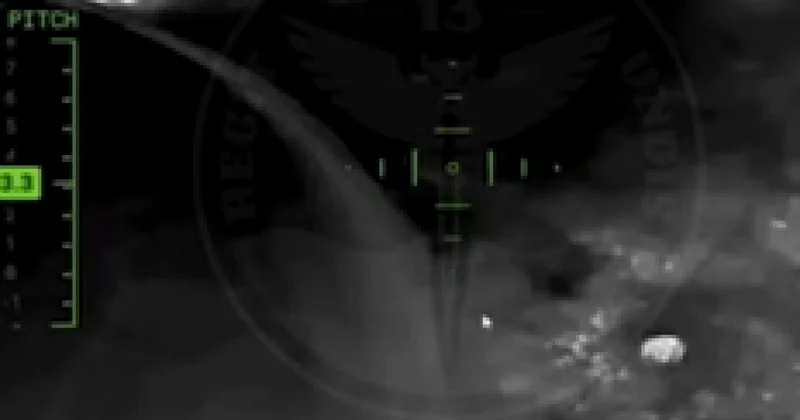 Уничтожили российские С 400 видео