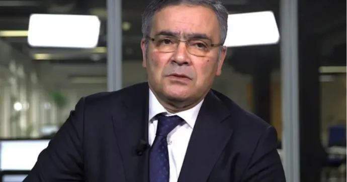 İsveçrə və Niderlanddakı səfirlərimiz geri çağırıldı