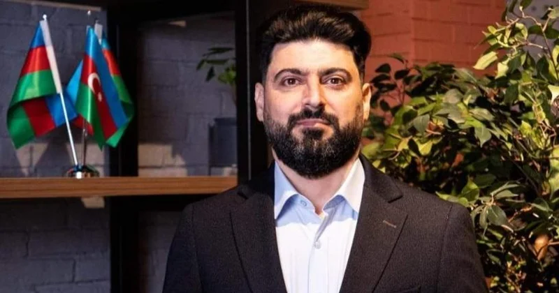 Əsas məsələ nəqliyyat qovşaqlarının şəhərin məkan strukturu ilə düzgün əlaqələndirilməsidir Nəqliyyat ekspert