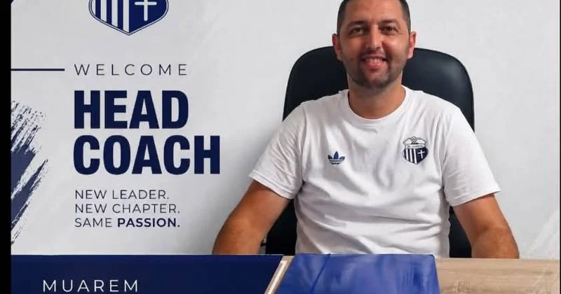 “Qarabağ”ın sabiq futbolçusu Azərbaycanda işləmək istəyir