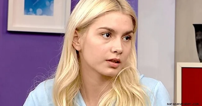 Aleyna onları təhqir etdi: “Eqomdan qudurun!”