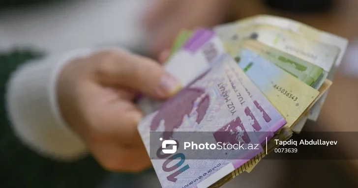 Когда в Азербайджане зарплата ниже 400 манатов не является нарушением закона? РАЗЪЯСНЕНИЕ