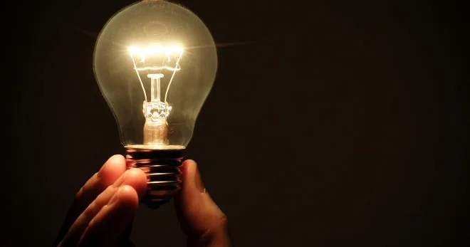 Bu gün 3 rayonda elektrik kəsiləcək