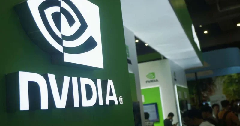 “Nvidia” “Stargate”ə 3 milyard yatırır