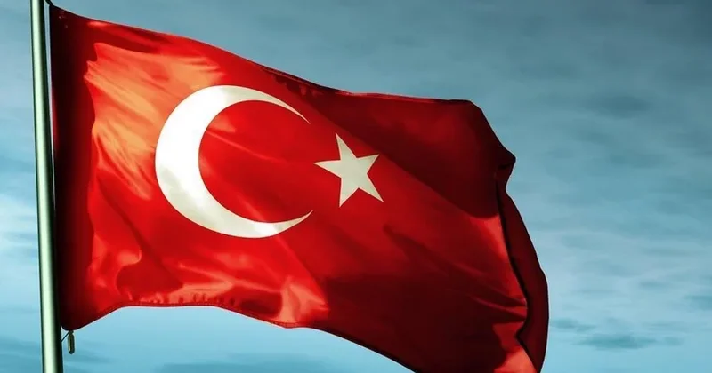 Gürcülər istirahət üçün daha çox Türkiyəyə gedirlər