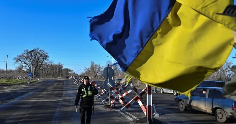 Железняк: Украина может недополучить €7,7 млрд западного финансирования
