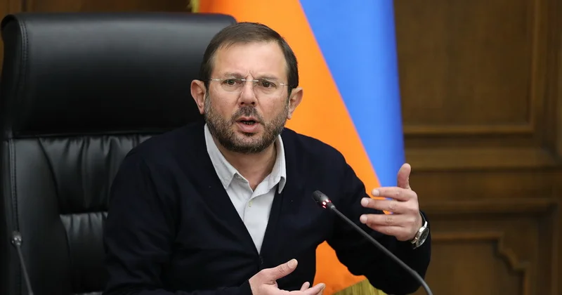Müdafiə Nazirliyi hərbçilərin ölümünü niyə açıqlamır? Geğam Manukyan