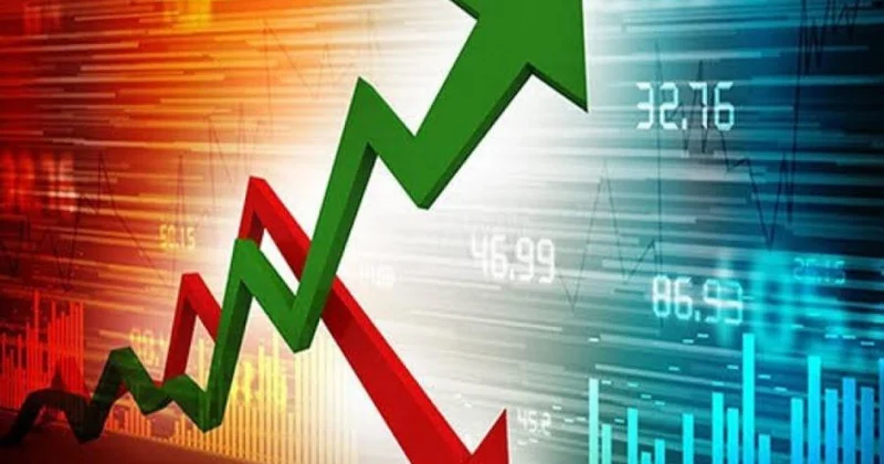 Ölkədə 7 ayda orta illik inflyasiya açıqlanıb