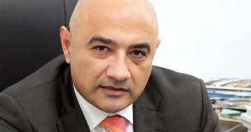 Politoloq: Azərbaycanın təşəbbüsləri Orta Dəhlizin və TRIPP layihəsinin reallaşması üçün mühüm zəmin yaradıb