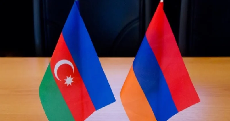 Azərbaycan Ermənistana münasibətdə bütün tranzit məhdudiyyətlərini birtərəfli qaydada aradan qaldırıb
