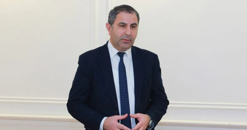 Mütəllim Rəhimli: Partiyadan istefa verən yoxdur
