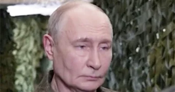Putin ruslar üçün Şimali Koreyadakı kimi məhdudiyyətlər hazırlayır..?