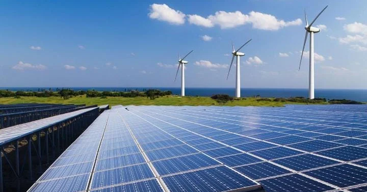 “Yeni Səngəçal” enerji dayanıqlığını gücləndirir MİLLƏT VƏKİLİ