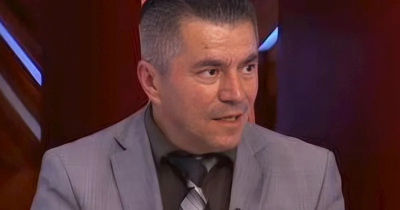 İndi yaşlı insanlar münasibətlərdə romantika axtarırlar