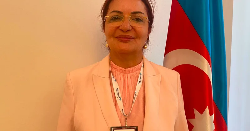 Sülhün yeni xəritəsi Qarabağda çəkilir