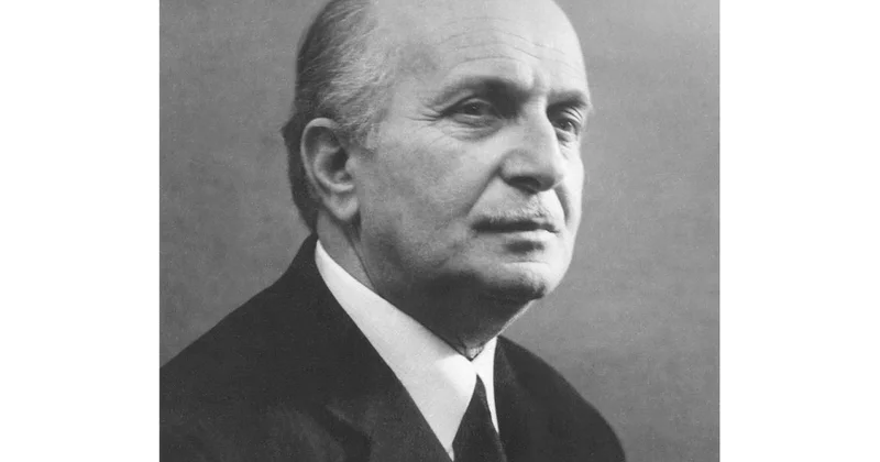 Sözün illüstrasiya naxışı: Kazım Kazımzadənin yaradıcılıq dünyası