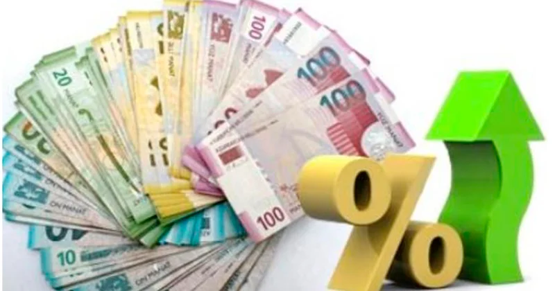 Büdcə göstəricilərimiz açıqlandı rəqəmlər nə deyir?