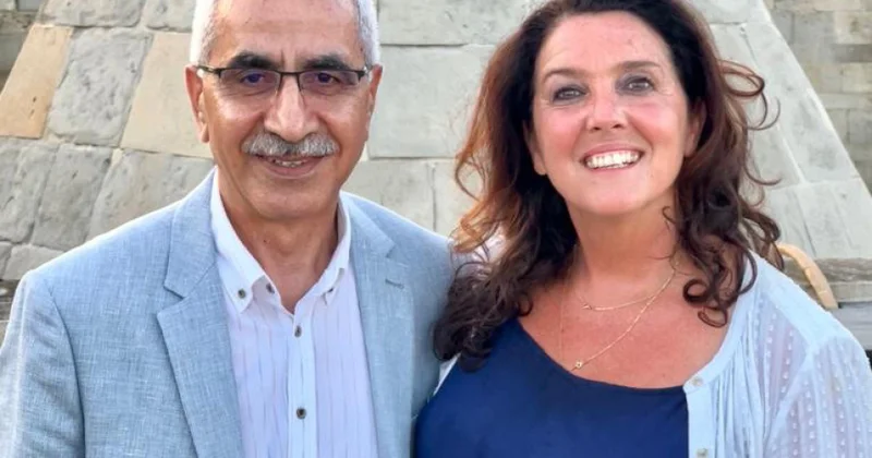 Qivami Rəhimli: Azərbaycanın mədəni irsini dünyaya tanıdan uğurlu əməkdaşlıq